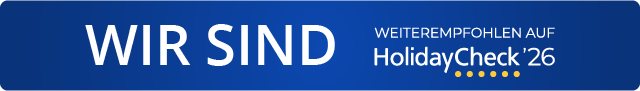 logo holidaycheck