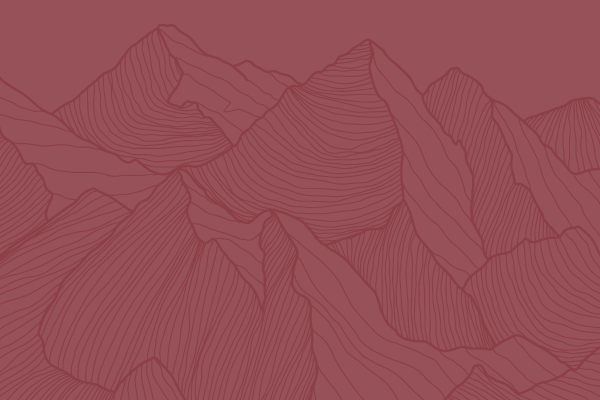 berg_rot_hell.png